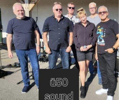 Musikband