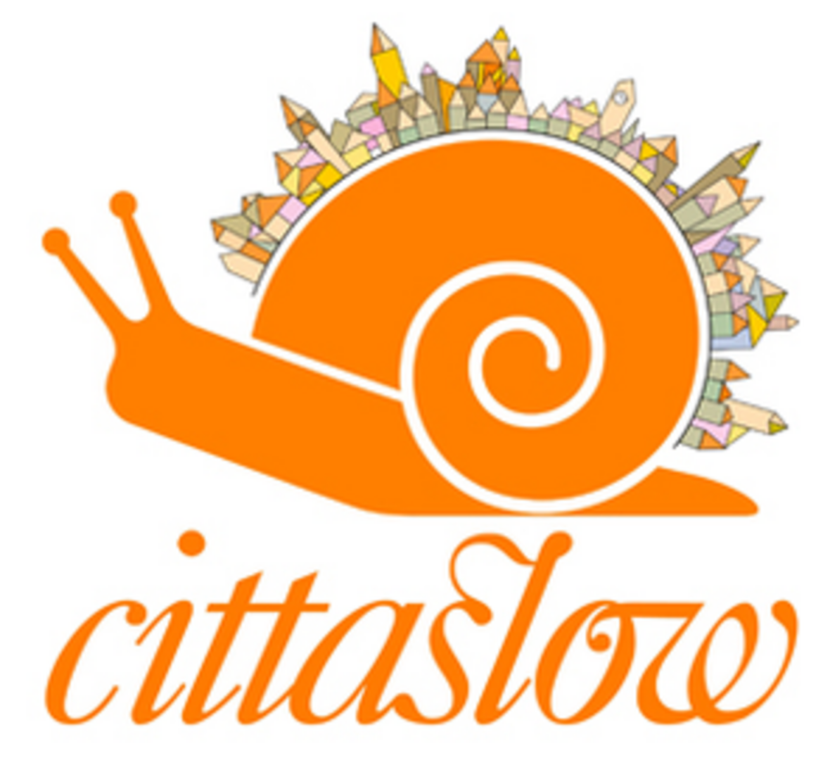 Logo Cittasow