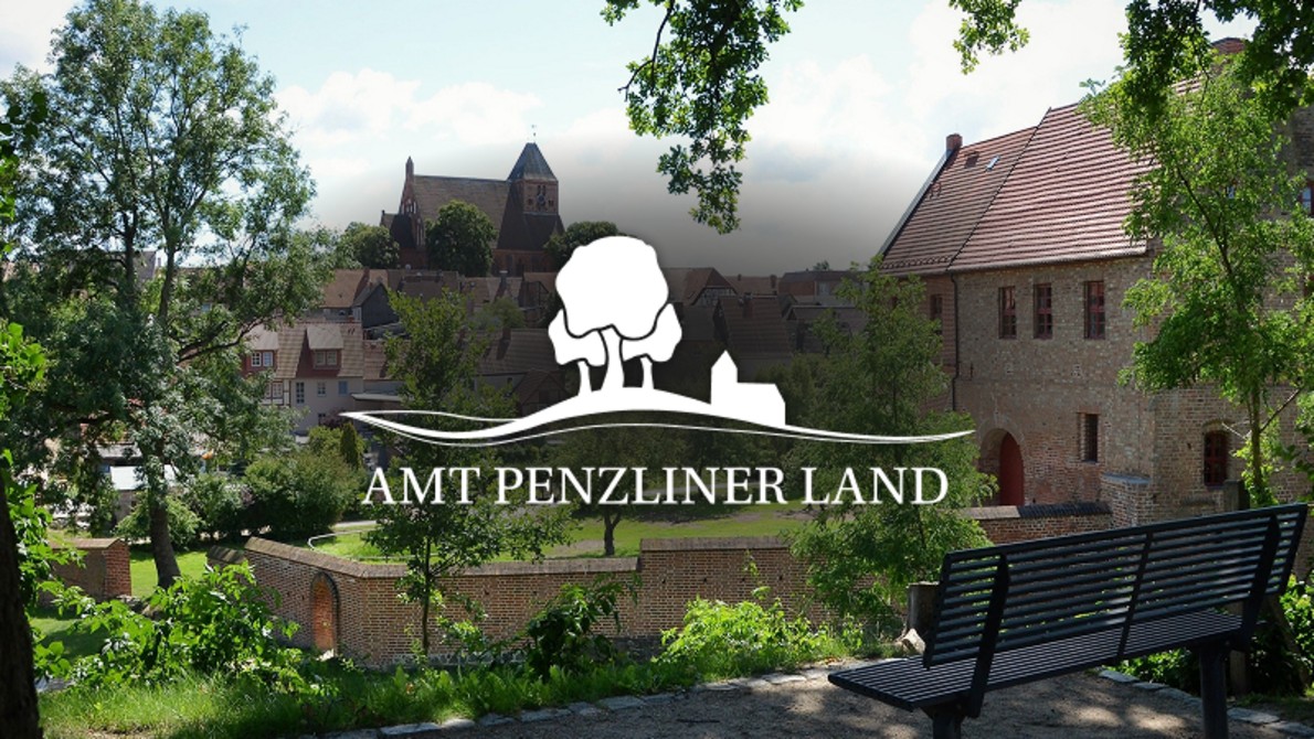 Paltzhalter 