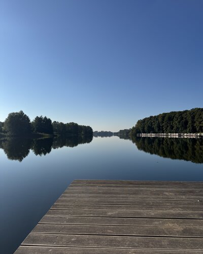 2. Penzliner Fotobiennale unter dem Motto: �Odyssee in Mecklenburg - wunderliche Kreaturen, fabelhafte Anwesen und Naturph�nomene�